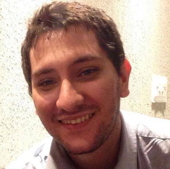 guilhermevpt